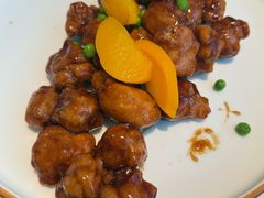 -外婆家(西红门荟聚购物中心店)