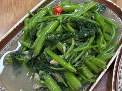 -聂记粤菜馆(鼓西路店)