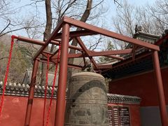 -红螺寺