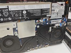 -联想Thinkpad官方旗舰店·售后维修中心(闵行店)