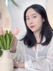 -JONMAVIN·美学