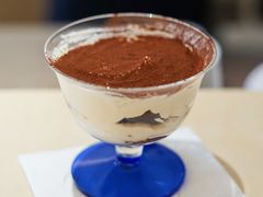 -Onirii Coffee(长乐路店)