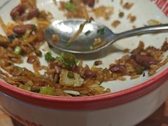 -怪噜范·老贵阳街头名小吃(鸿通城店)