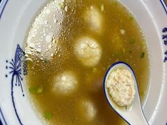 -龙游祖传豆腐丸