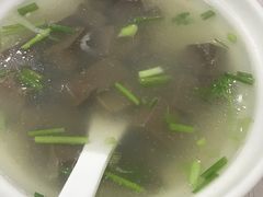 -珊珊小笼馆(仙霞路店)