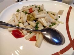 -颂福楼·南京菜(定淮门店)