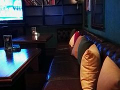 -秀·爱尔兰餐吧(上海路店)