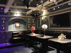 -INLOVE KTV(世博源店)