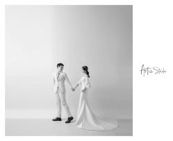 -THE QUEEN(北京店)