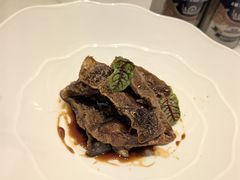 -泓历皇朝酒店(东亭店)