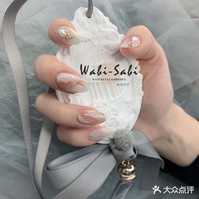 姜美堂·蒸姜除湿の纤体美颜馆图片