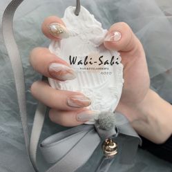 -姜美堂·蒸姜除湿の纤体美颜馆