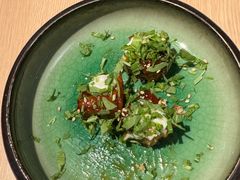 -十二舍·湯物素煮(江泰潤政店)