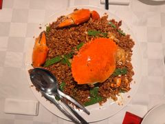 -喜记避风塘炒辣蟹(旗舰店)