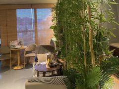 -施奈儿.洗头頭療.按摩SPA.采耳(上梅林店)