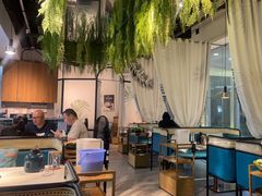 -三个椰子·现砍椰子鸡(金源CBD店)