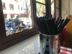 -辣肉面大王(天平路店)