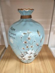 -悦色美甲美睫·精品