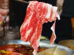 -湊湊火锅·茶憩(合生汇购物中心店)