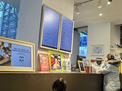 -今日艺术汇书店
