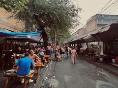 -三哥田螺(北书院街店)