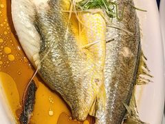 -江南赋(内蒙古大厦店)