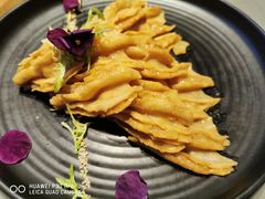 -晟永興烤鸭店(五道口店)