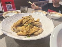 -有喜胶东小馆(太申祥和店)