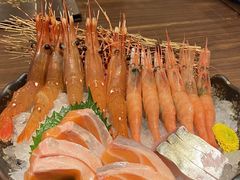 -田舍家Inakaya(天汇igc店)