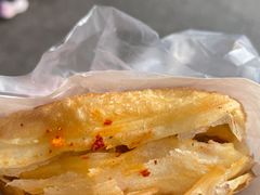 天马牛肉饼-运栋天马牛肉饼(林科大店)