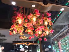 -印象江南(东栅店)