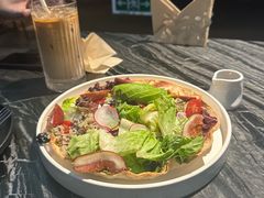 -LES ELITES 英集荟(南京西路店)