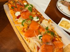 -haxnbauer海森堡德国餐厅(深圳coco店)