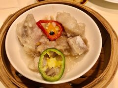 -东海海鲜酒家(中信广场店)