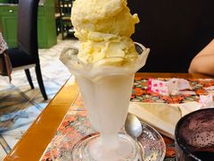 -彼德西餐厅(环球中心店)