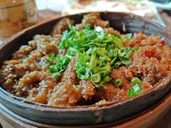 -马三妹跷脚牛肉(苏稽总店)