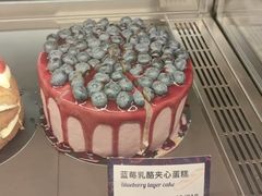 -Wagas沃歌斯(北京君太百货店)