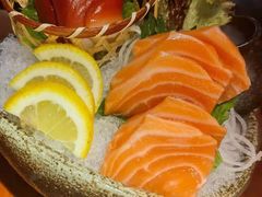 -鳗鱼家·深夜食堂(军博店)