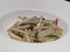 -翠湖宾馆·中餐厅