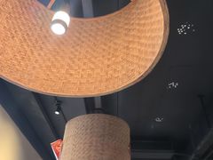 -洞庭土菜馆(天河北总店)