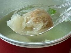 -同利肉燕老铺(澳门路店)