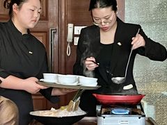 -新荣记(椒江店)