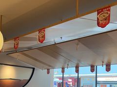 -皖香览约·徽菜(吴江吾悦店)