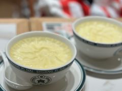 -巴黎春天(陕西路店)