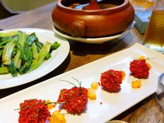 -小喜客·云南特色菜(纳西庭院店)