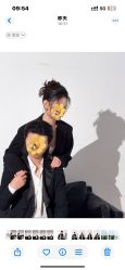 -北遇映画PHOTO GRAPHY STUDIO
