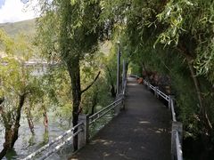 -南诏风情岛