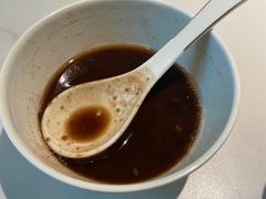 -燕兰楼·清真西北融合菜(亚运村店)