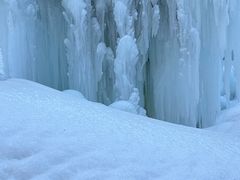 -黑龙潭风景区