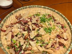 -农厨好味·温泉鹅·农家菜